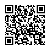 ������S�a���S�r�S�ؿ���·