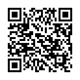 ������S�a���S�r�S�ؿ���·