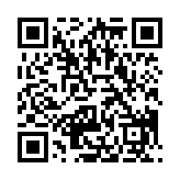 ������S�a���S�r(sh��)�S�ؿ���·