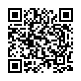 ������S�a���S�r(sh��)�S�ؿ���·