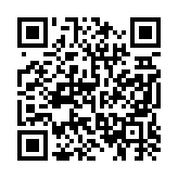 ������S�a���S�r(sh��)�S�ؿ���(xi��n)·