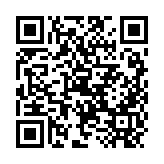 ������S�a���S�r(sh��)�S�ؿ���·