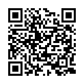 ������S�a���S�r�S�ؿ���·