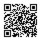 ������S�a���S�r(sh��)�S�ؿ���·