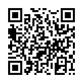 ������S�a���S�r(sh��)�S�ؿ���·