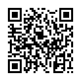 ������S�a���S�r�S�ؿ���·