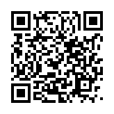 ������S�a���S�r�S�ؿ���·