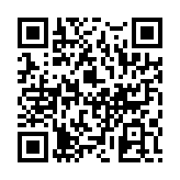 ������S�a���S�r�S�ؿ���·