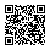 ������S�a���S�r�S�ؿ���·