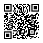 ������S�a���S�r(sh��)�S�ؿ���(xi��n)·