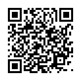 ������S�a���S�r�S�ؿ���·