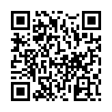 ������S�a���S�r�S�ؿ���·