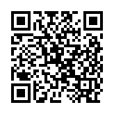 ������S�a���S�r�S�ؿ���·