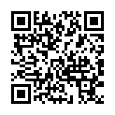 ������S�a���S�r�S�ؿ���·