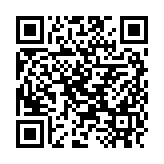 ������S�a���S�r(sh��)�S�ؿ���·