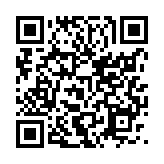 ������S�a���S�r�S�ؿ���·