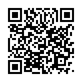 ������S�a���S�r�S�ؿ���·