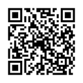 ������S�a���S�r�S�ؿ���·