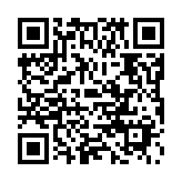 ������S�a���S�r(sh��)�S�ؿ���·