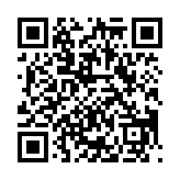 ������S�a���S�r�S�ؿ���·