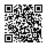 ������S�a���S�r(sh��)�S�ؿ���·