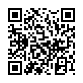 ������S�a���S�r�S�ؿ���·