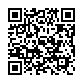 ������S�a���S�r(sh��)�S�ؿ���·