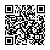 ������S�a���S�r(sh��)�S�ؿ���·