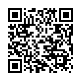 ������S�a���S�r�S�ؿ���·