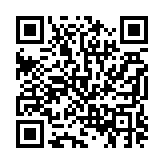 ������S�a���S�r(sh��)�S�ؿ���·