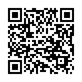 ������S�a���S�r�S�ؿ���·