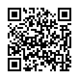 ������S�a���S�r�S�ؿ���·