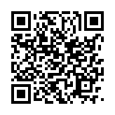 ������S�a���S�r�S�ؿ���·