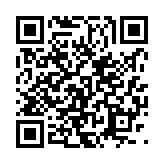 ������S�a���S�r(sh��)�S�ؿ���·