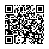 ������S�a���S�r�S�ؿ���·