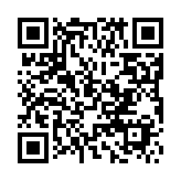 ������S�a���S�r(sh��)�S�ؿ���·