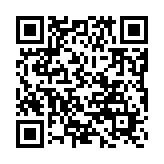 ������S�a���S�r(sh��)�S�ؿ���·