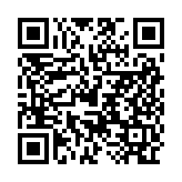 ������S�a���S�r(sh��)�S�ؿ���·