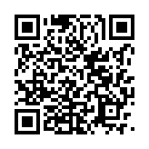 ������S�a���S�r(sh��)�S�ؿ���·