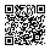 ������S�a���S�r�S�ؿ���·