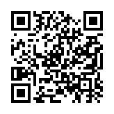 ������S�a���S�r�S�ؿ���·