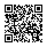 ������S�a���S�r�S�ؿ���·