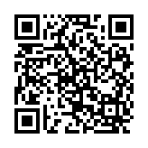 ������S�a���S�r(sh��)�S�ؿ���·