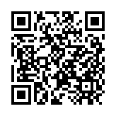 ������S�a���S�r�S�ؿ���·