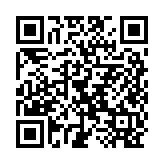 ������S�a���S�r(sh��)�S�ؿ���(xi��n)·