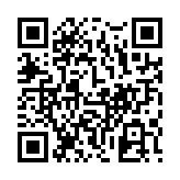 ������S�a���S�r�S�ؿ���·