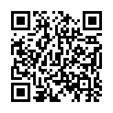 ������S�a���S�r�S�ؿ���·