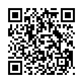 ������S�a���S�r�S�ؿ���·