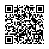 ������S�a���S�r�S�ؿ���·