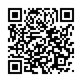 ������S�a���S�r(sh��)�S�ؿ���·